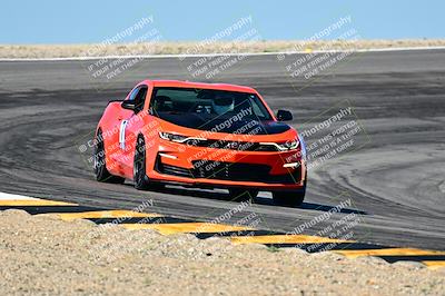 media/Mar-24-2024-Speed Ventures (Sun) [[b974b326ed]]/2-Black Group/Session 2 (Bowl Exit)/